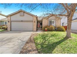 870 E 129th