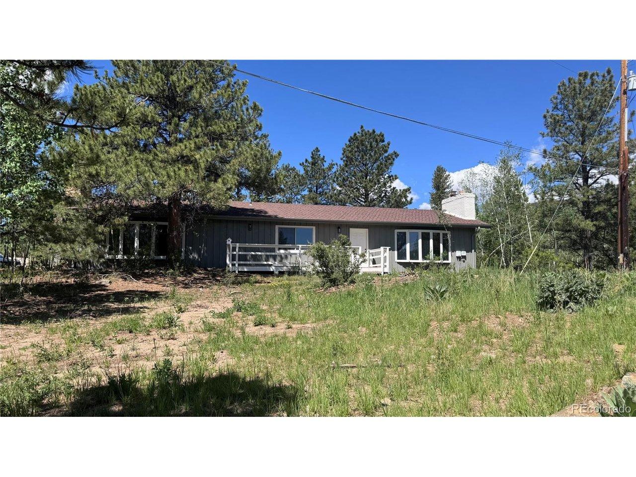 Image 1 Image 1