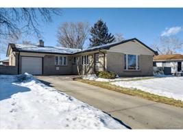 2087 S Yates