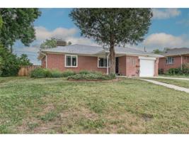 4851 Gray