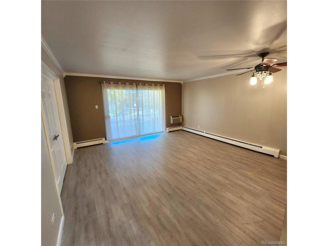Image 2: Living Room to Patio Image 2: Living Room to Patio