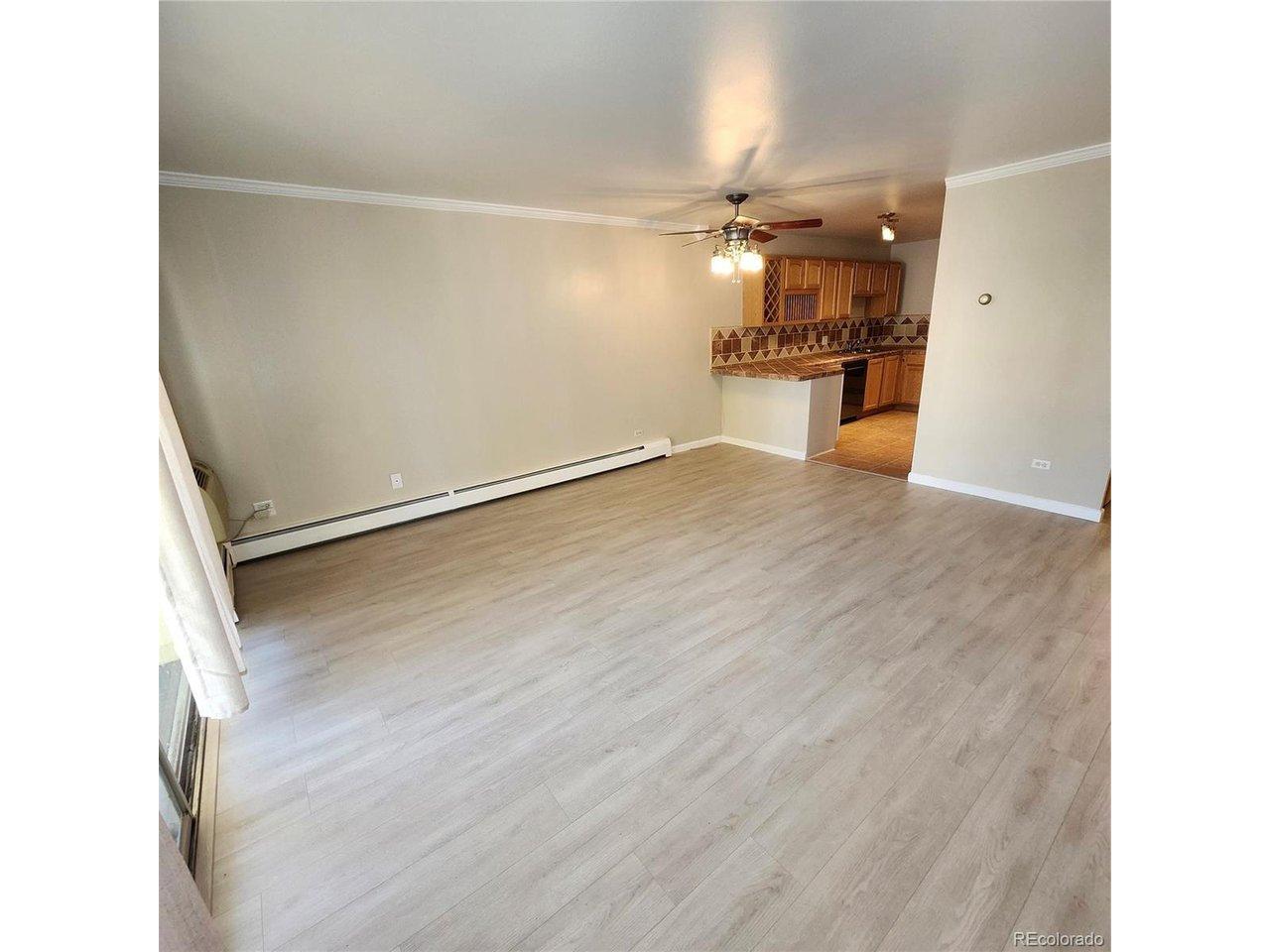 Image 3: Living Room New Floors Image 3: Living Room New Floors