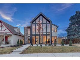 2109 Perry