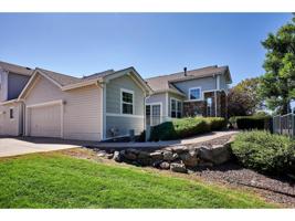 8300 Fairmount