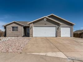 1302 Cliffrose