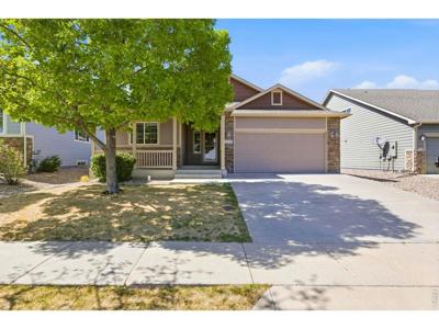 7039 Bellewood Ln