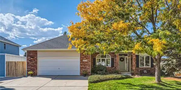 5519 N Saint Louis