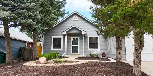 4912 S Salida