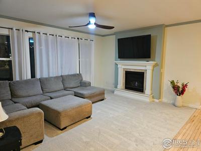 2415 Bluestem Willow Dr