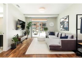 4200 W 17th