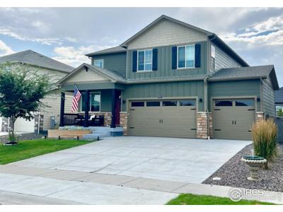 1555 Sun River Rd