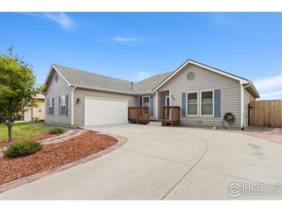 505 Mallard Dr