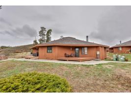 111 County Road 4421