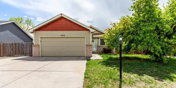 4318 Suncreek