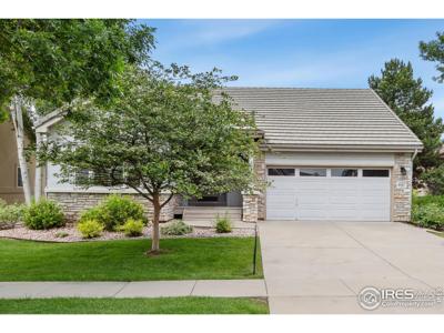 4667 Foothills