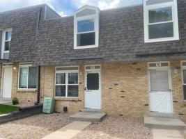 1486 S Pierson