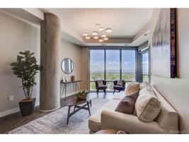 4200 W 17th