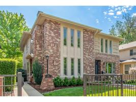 464 S Franklin
