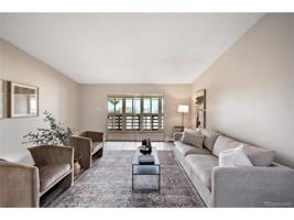 655 S Alton