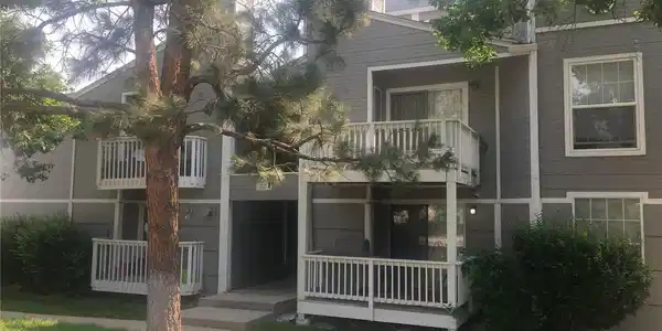 4480 S Pitkin