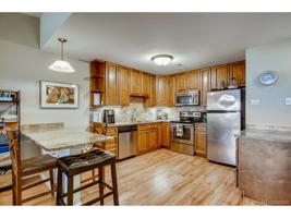655 S Alton