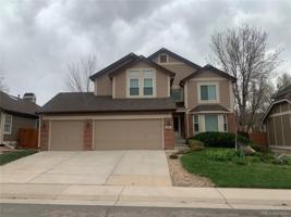 6307 S Urban