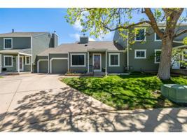 4720 S Dudley