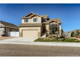 1540 Water Vista