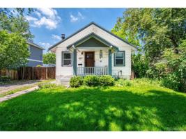 2433 Ames