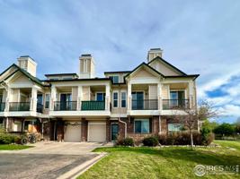 1765 Morrison