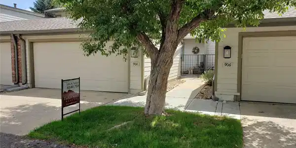 7900 W Layton