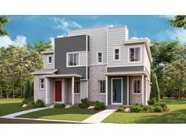 12305 Hayloft