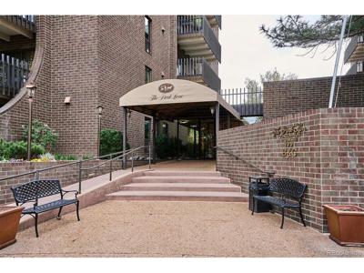 460 S Marion Pkwy