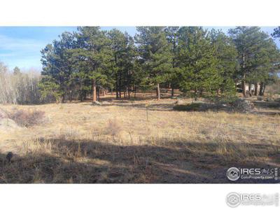 1 Fox Acres Dr W
