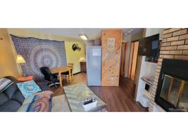 111 County Road 4421
