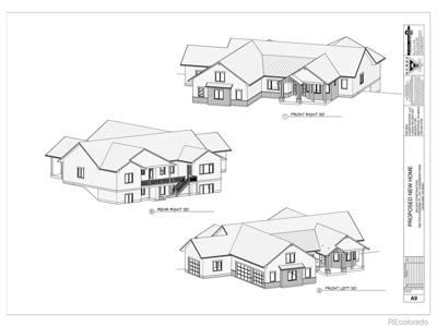 3308 Fox Crossing Pl