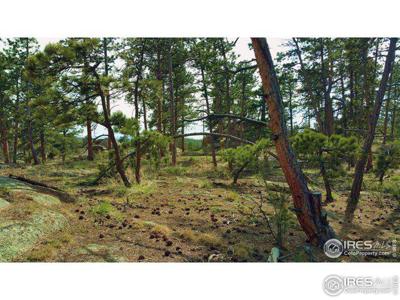 3000 Fox Acres Dr E