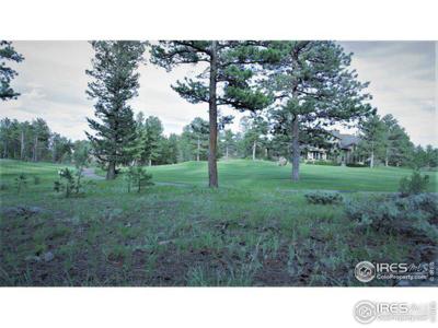 2433 Fox Acres Dr E