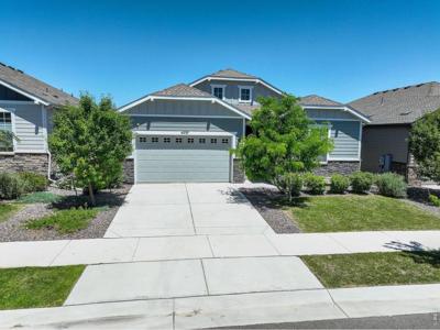 4237 Martinson Dr