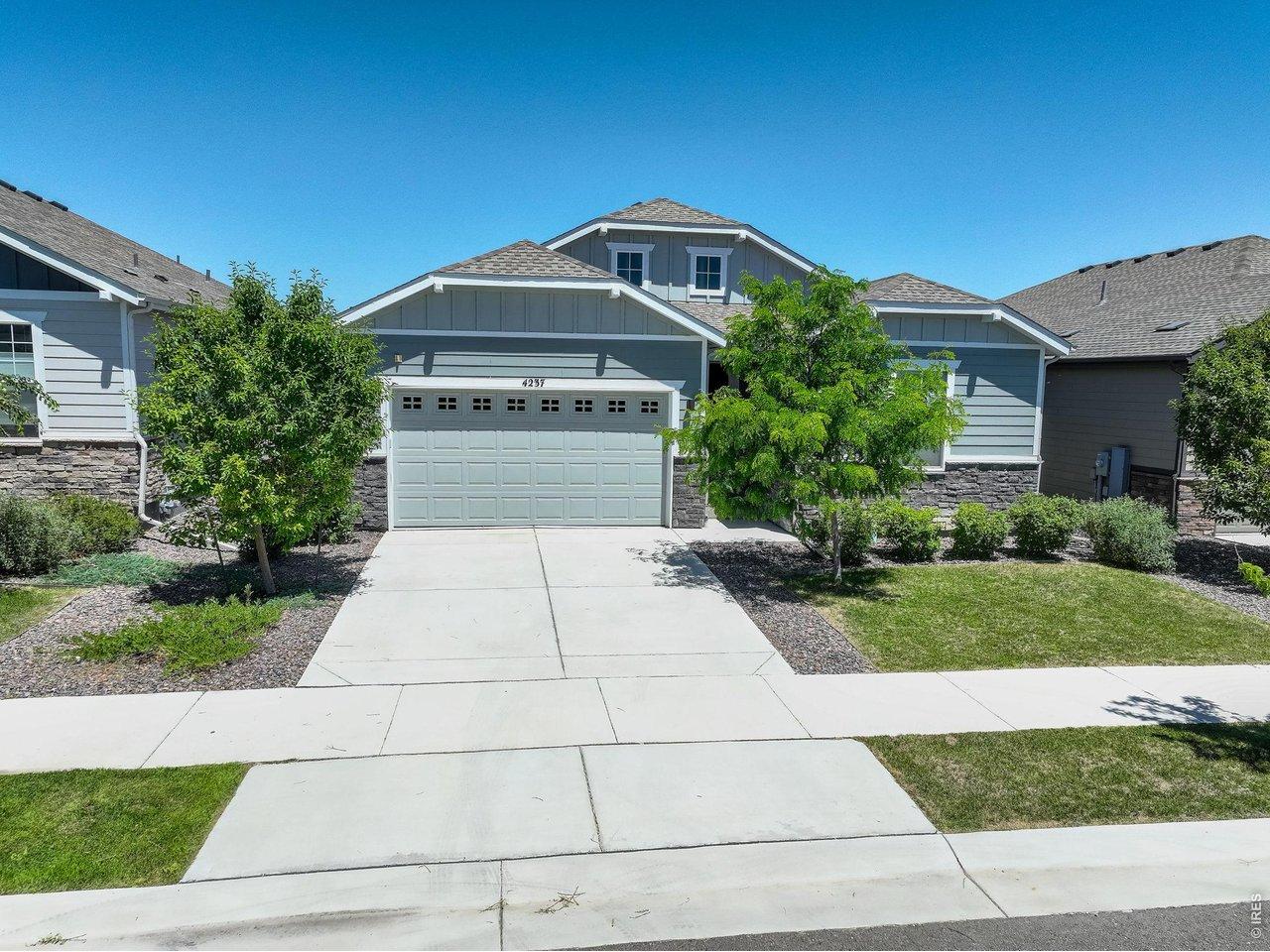Image 1: Welcome Home Image 1: Welcome Home