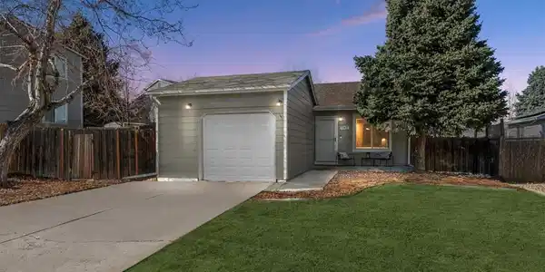 17411 E Layton Dr