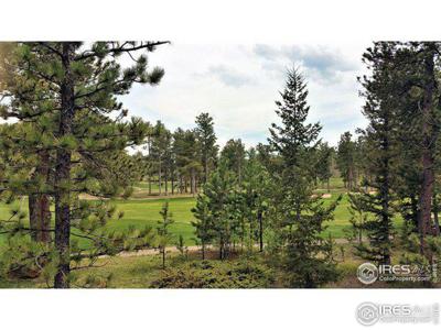 2945 Fox Acres Dr E
