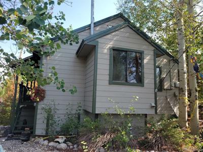 Address Withheld