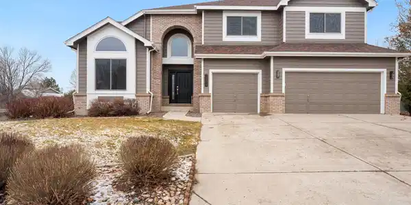3809 Poudre