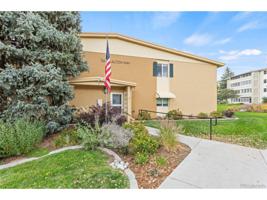 740 S Alton