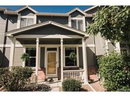 1731 Lake Shore