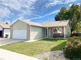 2176 Chancery