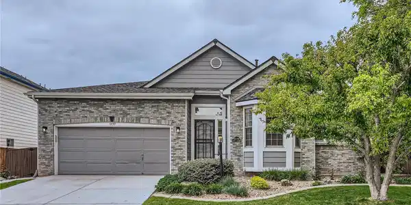 4439 S Andes