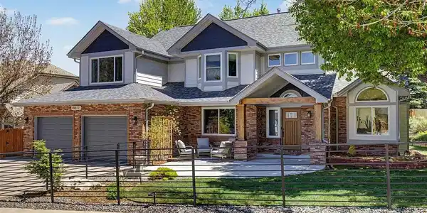 18612 E Wagon Trail Cir