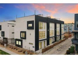 3529 W 16th